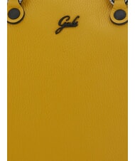 GABS G3 PLUS Sac cabas moyen, convertible Miel - Sacs pour Femme - 9