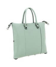 GABS G3 PLUS Sac cabas moyen, convertible lac - Sacs pour Femme - 2