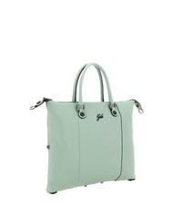GABS G3 PLUS Sac cabas moyen, convertible lac - Sacs pour Femme - 3
