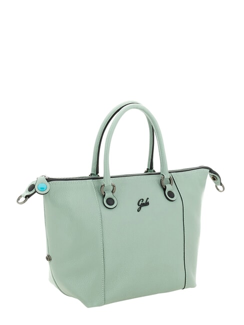 G3 PLUS Sac cabas moyen, convertible lac - Sacs pour Femme