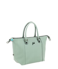 GABS G3 PLUS Sac cabas moyen, convertible lac - Sacs pour Femme - 4