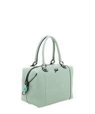 GABS G3 PLUS Sac cabas moyen, convertible lac - Sacs pour Femme - 5