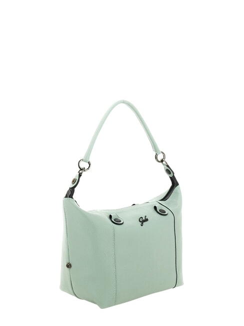 G3 PLUS Sac cabas moyen, convertible lac - Sacs pour Femme