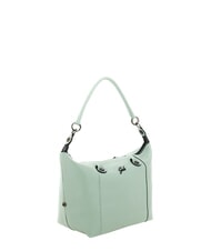 GABS G3 PLUS Sac cabas moyen, convertible lac - Sacs pour Femme - 6