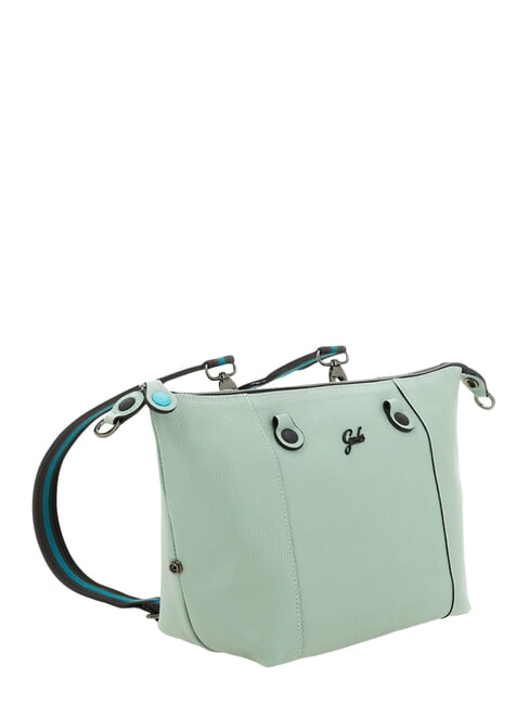 G3 PLUS Sac cabas moyen, convertible lac - Sacs pour Femme