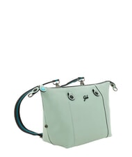 GABS G3 PLUS Sac cabas moyen, convertible lac - Sacs pour Femme - 7