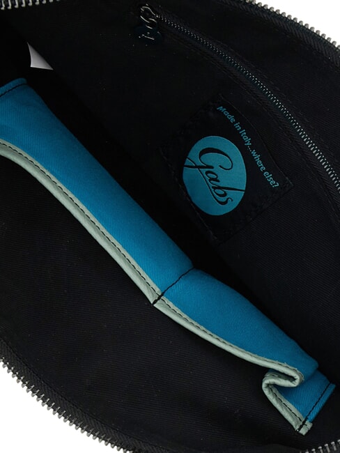 G3 PLUS Sac cabas moyen, convertible lac - Sacs pour Femme