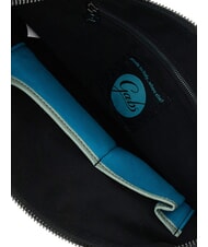 GABS G3 PLUS Sac cabas moyen, convertible lac - Sacs pour Femme - 8