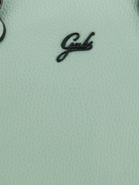 G3 PLUS Sac cabas moyen, convertible lac - Sacs pour Femme