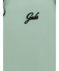 GABS G3 PLUS Sac cabas moyen, convertible lac - Sacs pour Femme - 9