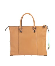 GABS G3 PLUS Sac cabas moyen, convertible chamois - Sacs pour Femme - 2