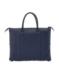 GABS G3 PLUS Sac cabas moyen, convertible encre bleue - Sacs pour Femme - 2