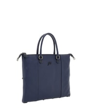 GABS G3 PLUS Sac cabas moyen, convertible encre bleue - Sacs pour Femme - 3