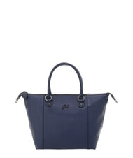 GABS G3 PLUS Sac cabas moyen, convertible encre bleue - Sacs pour Femme - 4