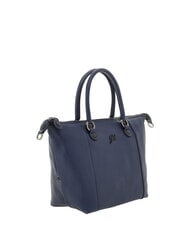 GABS G3 PLUS Sac cabas moyen, convertible encre bleue - Sacs pour Femme - 5