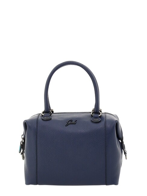 G3 PLUS Sac cabas moyen, convertible encre bleue - Sacs pour Femme