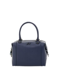 GABS G3 PLUS Sac cabas moyen, convertible encre bleue - Sacs pour Femme - 6