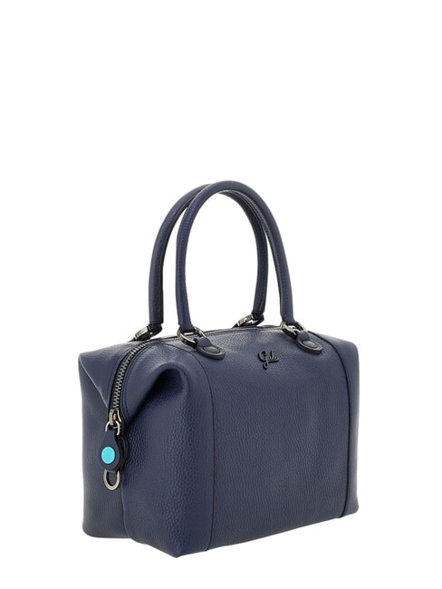 G3 PLUS Sac cabas moyen, convertible encre bleue - Sacs pour Femme