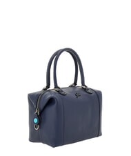 GABS G3 PLUS Sac cabas moyen, convertible encre bleue - Sacs pour Femme - 7