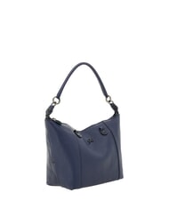 GABS G3 PLUS Sac cabas moyen, convertible encre bleue - Sacs pour Femme - 9