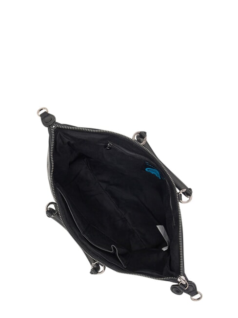 G3 PLUS Sac cabas moyen, convertible noir - Sacs pour Femme