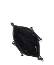 GABS G3 PLUS Sac cabas moyen, convertible noir - Sacs pour Femme - 3