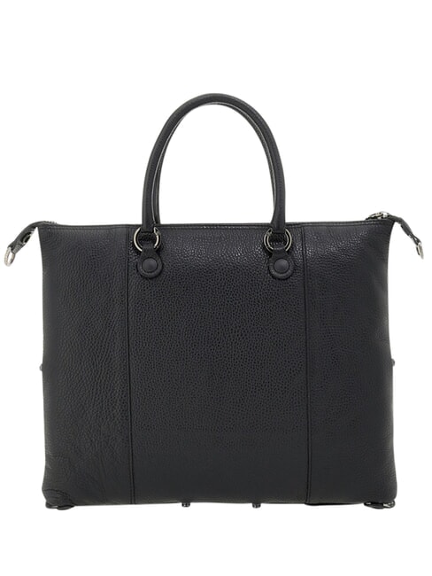 G3 PLUS Sac cabas moyen, convertible noir - Sacs pour Femme
