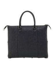 GABS G3 PLUS Sac cabas moyen, convertible noir - Sacs pour Femme - 4