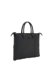 GABS G3 PLUS Sac cabas moyen, convertible noir - Sacs pour Femme - 5