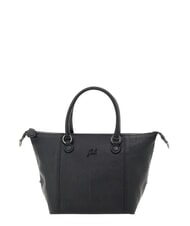 GABS G3 PLUS Sac cabas moyen, convertible noir - Sacs pour Femme - 6