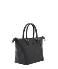 GABS G3 PLUS Sac cabas moyen, convertible noir - Sacs pour Femme - 7