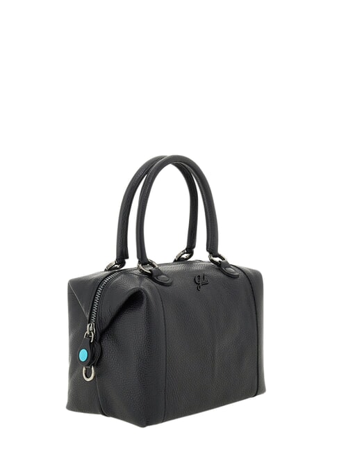 G3 PLUS Sac cabas moyen, convertible noir - Sacs pour Femme