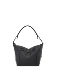 GABS G3 PLUS Sac cabas moyen, convertible noir - Sacs pour Femme - 9