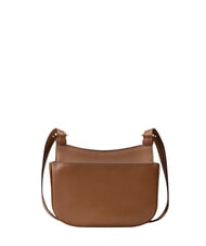 RALPH LAUREN MARCY Mini sac bandouli&egrave;re lauren tan1 - Sacs pour Femme - 3
