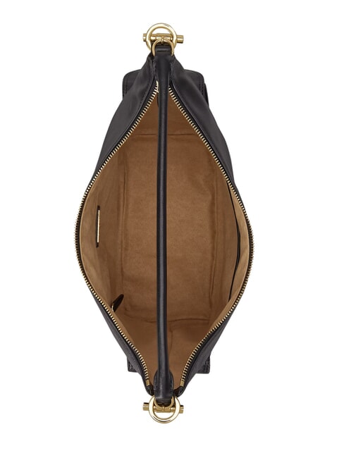 BLAIKE sac bandouli&egrave;re noir2 - Sacs pour Femme