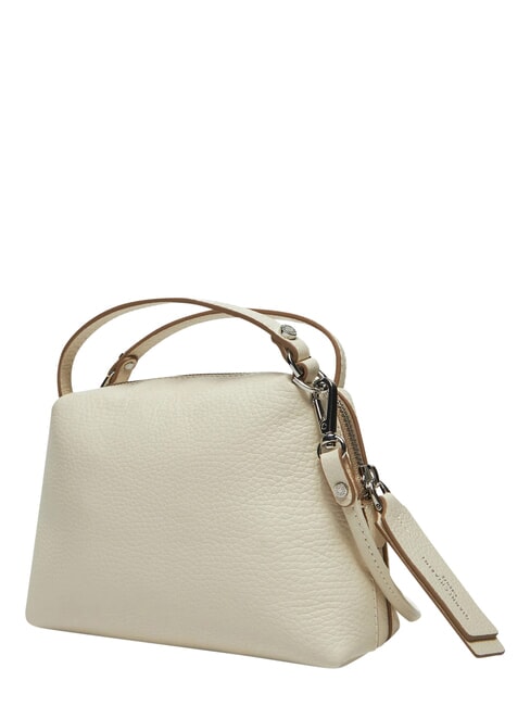 ALIFA  Mini sac &agrave; main, avec bandouli&egrave;re MARBRE - Sacs pour Femme