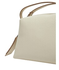GIANNI CHIARINI ALIFA  Mini sac &agrave; main, avec bandouli&egrave;re MARBRE - Sacs pour Femme - 4