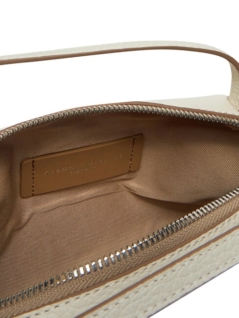 ALIFA  Mini sac &agrave; main, avec bandouli&egrave;re MARBRE - Sacs pour Femme