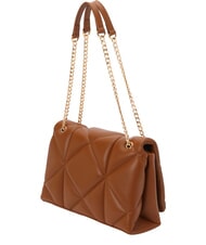 LOVE MOSCHINO EMBOSSED Sac bandouli&egrave;re / sac port&eacute; travers CUIR - Sacs pour Femme - 2