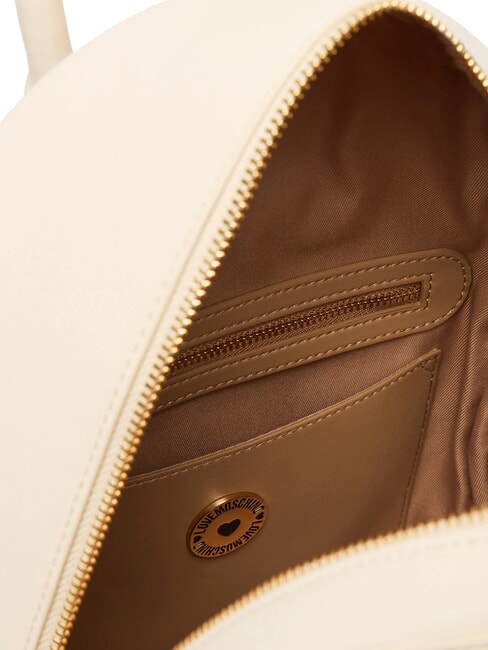 BOLD LOVE Sac &agrave; dos Ivoire - Sacs pour Femme