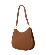 LOVE MOSCHINO BOLD LOVE sac bandouli&egrave;re CUIR - Sacs pour Femme - 4