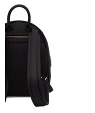 LOVE MOSCHINO BOLD LOVE Sac &agrave; dos Noir - Sacs pour Femme - 3