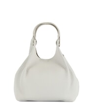 GIANNI CHIARINI DUA Sac bandouli&egrave;re, en cuir sable - Sacs pour Femme - 3