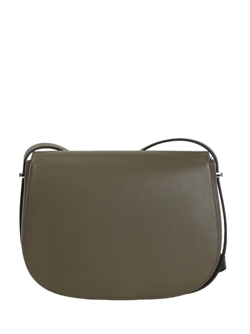 SUSY sac bandouli&egrave;re savane - Sacs pour Femme