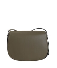 ARMANI EXCHANGE SUSY sac bandouli&egrave;re savane - Sacs pour Femme - 3