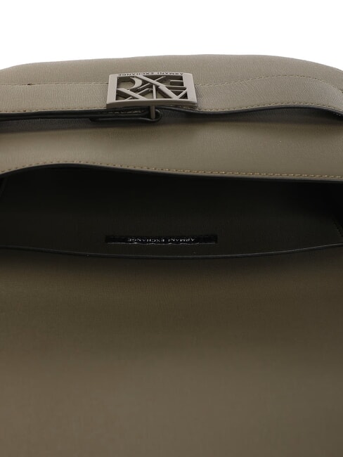 SUSY sac bandouli&egrave;re savane - Sacs pour Femme