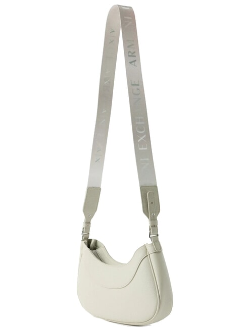 SMALL HOBO sac d'&eacute;paule poussi&egrave;re - Sacs pour Femme