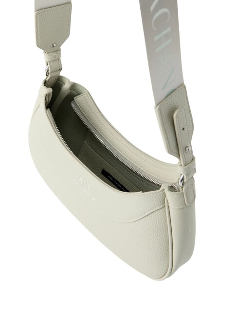 SMALL HOBO sac d'&eacute;paule poussi&egrave;re - Sacs pour Femme