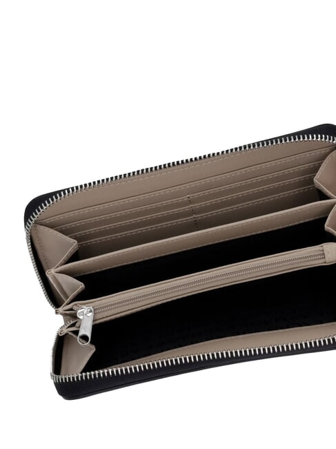 A|X Avec Polsierina sable - Portefeuilles Femme