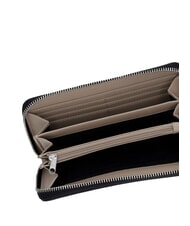 ARMANI EXCHANGE A|X Avec Polsierina sable - Portefeuilles Femme - 2